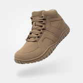 Pine - Scarpe Barefoot